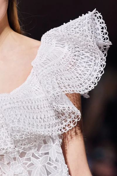 Look 123
